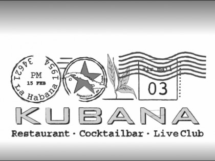 Foto: KUBANA