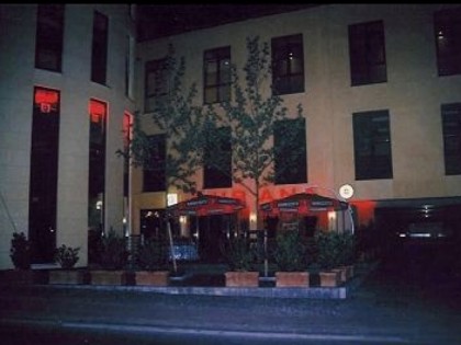 Foto: KUBANA